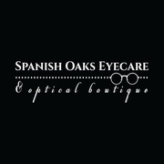Your local Optometrist in Cedar Park offering comprehensive eye exams