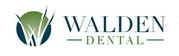 Walden Dental Cedar Park