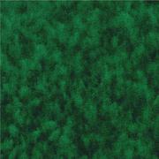 Amazon Green - Blender Fabrics
