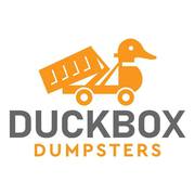 How to Book Same-Day Dumpster Rental in Pflugerville TX